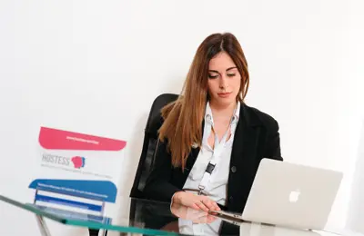 Interpretariato in Video Conferenza a Caserta