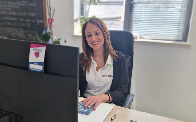 graziella-hostess-interpreti-caserta